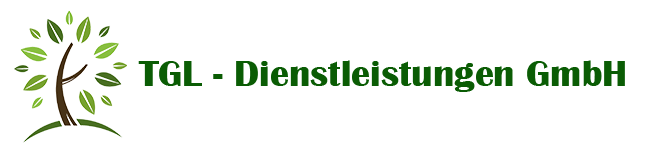 TGL Logo