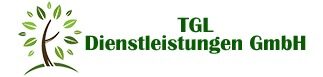 TGL Logo